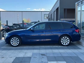 BMW 320 * Xdrive* Facelift* 190..*  *  | Mobile.bg    6