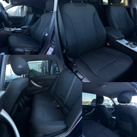 BMW 320 * Xdrive* Facelift* 190..*  *  | Mobile.bg    14