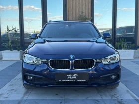 BMW 320 * Xdrive* Facelift* 190..*  *  | Mobile.bg    3