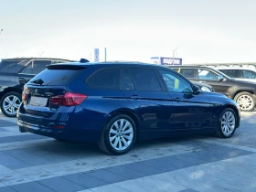 BMW 320 * Xdrive* Facelift* 190..*  *  | Mobile.bg    5