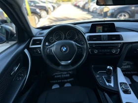 BMW 320 * Xdrive* Facelift* 190..*  *  | Mobile.bg    10