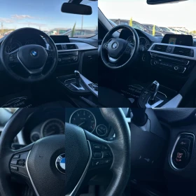 BMW 320 * Xdrive* Facelift* 190..*  *  | Mobile.bg    12