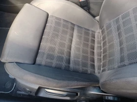 Обява за продажба на Audi A4 1.8 tfsi 160 к.с. ~9 799 лв. - изображение 5