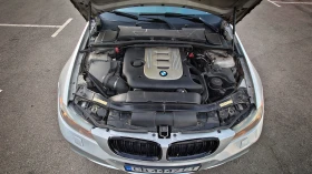 BMW 335 d,  -,  | Mobile.bg    3