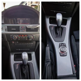 BMW 335 d,  -,  | Mobile.bg    15