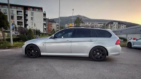 BMW 335 d,  -,  | Mobile.bg    5