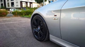 BMW 335 D, M57, M-PACK, DISTRONIC | Mobile.bg    14