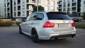 BMW 335 d,  -,  | Mobile.bg    6