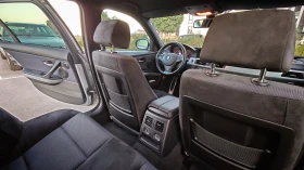 BMW 335 D, M57, M-PACK, DISTRONIC | Mobile.bg    10