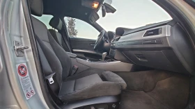 BMW 335 d,  -,  | Mobile.bg    11
