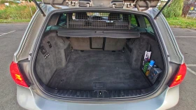 BMW 335 d,  -,  | Mobile.bg    9