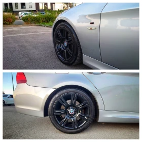 BMW 335 d,  -,  | Mobile.bg    16