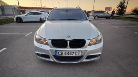 BMW 335 d,  -,  | Mobile.bg    2