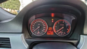 BMW 335 d,  -,  | Mobile.bg    14