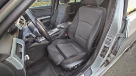 BMW 335 d,  -,  | Mobile.bg    10
