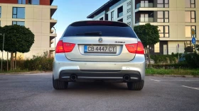 BMW 335 d,  -,  | Mobile.bg    8