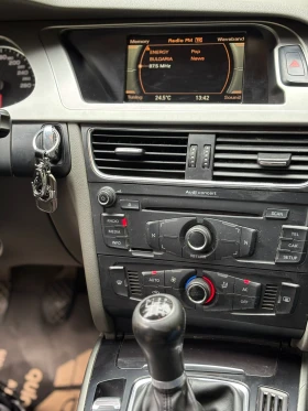 Обява за продажба на Audi A4 ~11 500 лв. - изображение 11 | Auto.bg Обява за продажба на Audi A4 ~11 500 лв. - изображение 11