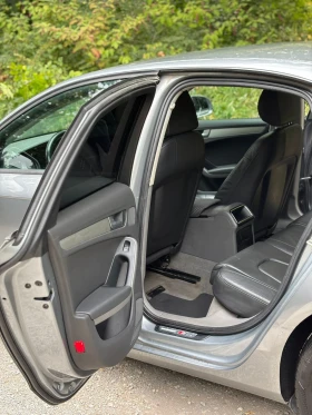 Audi A4 | Mobile.bg    15