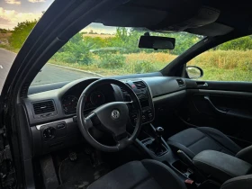 VW Golf | Mobile.bg    11