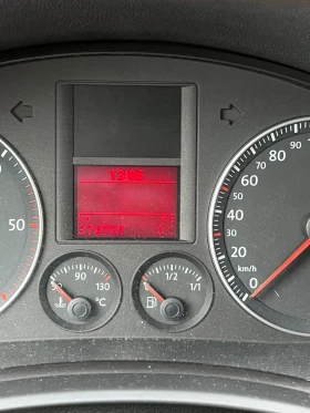 VW Golf | Mobile.bg    13