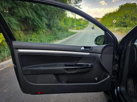 VW Golf | Mobile.bg    10