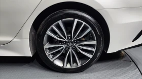 Kia Stinger 2.0T 2WD PLATINUM | Mobile.bg    5