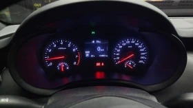 Kia Stinger 2.0T 2WD PLATINUM | Mobile.bg    7