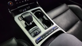 Kia Stinger 2.0T 2WD PLATINUM | Mobile.bg    8