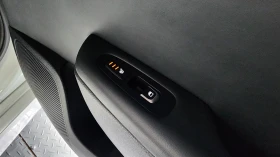 Kia Stinger 2.0T 2WD PLATINUM | Mobile.bg    17