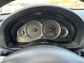 Subaru Legacy 2.0-165кс - 7299 лв. / 3731.92 € - 84940653 14
