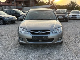 Subaru Legacy 2.0-165кс - 7299 лв. / 3731.92 € - 84940653 6