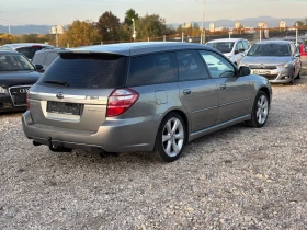 Subaru Legacy 2.0-165кс - 7299 лв. / 3731.92 € - 84940653 2