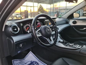 Обява за продажба на Mercedes-Benz E 200 KATO ЧИСТО НОВ ~36 999 лв. - изображение 7