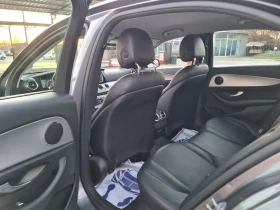 Обява за продажба на Mercedes-Benz E 200 KATO ЧИСТО НОВ ~36 999 лв. - изображение 8