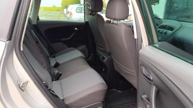 Seat Altea, снимка 8
