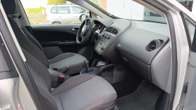 Seat Altea, снимка 7