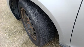 Seat Altea, снимка 14