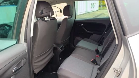 Seat Altea, снимка 9