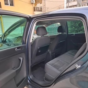 VW Golf Plus GOLF PLUS 2.0 TDI 140 к.с.CBDB - 9998 лв. / 5111.90 € - 10261089 14