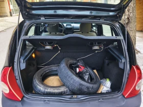 Renault Clio 1.2i, снимка 8