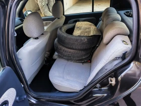 Renault Clio 1.2i, снимка 6