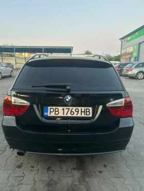 BMW 320 | Mobile.bg � ����� ������ 2
