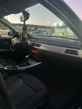 BMW 320 | Mobile.bg � ����� ������ 5