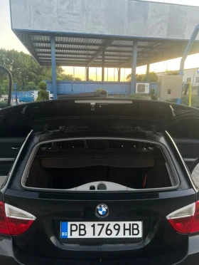 BMW 320 | Mobile.bg � ����� ������ 3