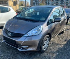 Honda Jazz 1.4 АВТОМАТИК - 14300 лв. / 7311.47 € - 51705895 2