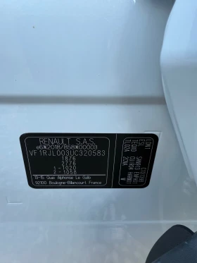 Renault Arkana 1.3T - 43700 лв. / 22343.46 € - 27050113 13