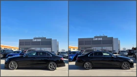 Mercedes-Benz E 220 AMG 63 - 59999 лв. / 30677.00 € - 71815243 8