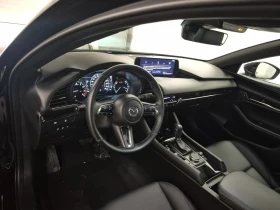 Mazda 3 * GS * CARFAX * ��� ������������ ������ | Mobile.bg � ����� ������ 9