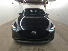 Mazda 3 * GS * CARFAX * ��� ������������ ������ | Mobile.bg � ����� ������ 7