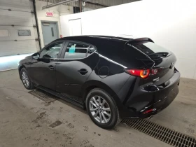 Mazda 3 * GS * CARFAX * ��� ������������ ������ | Mobile.bg � ����� ������ 4